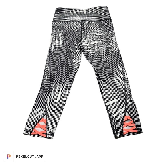 Old Navy Active | Workout Legging’s | Small | Women’s - Picture 3 of 8